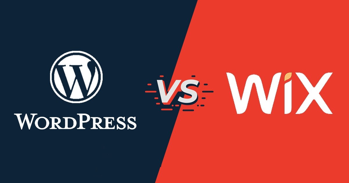 Comparaison des Sites Internet Créés avec WordPress, Wix et Webflow : Pourquoi Choisir WordPress avec Philippe DESMIS ?