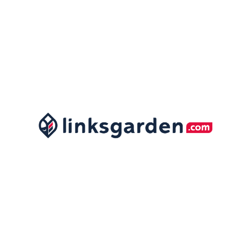 Linksgarden : Notre Avis sur cette Plateforme de Netlinking pour Cultiver vos Liens