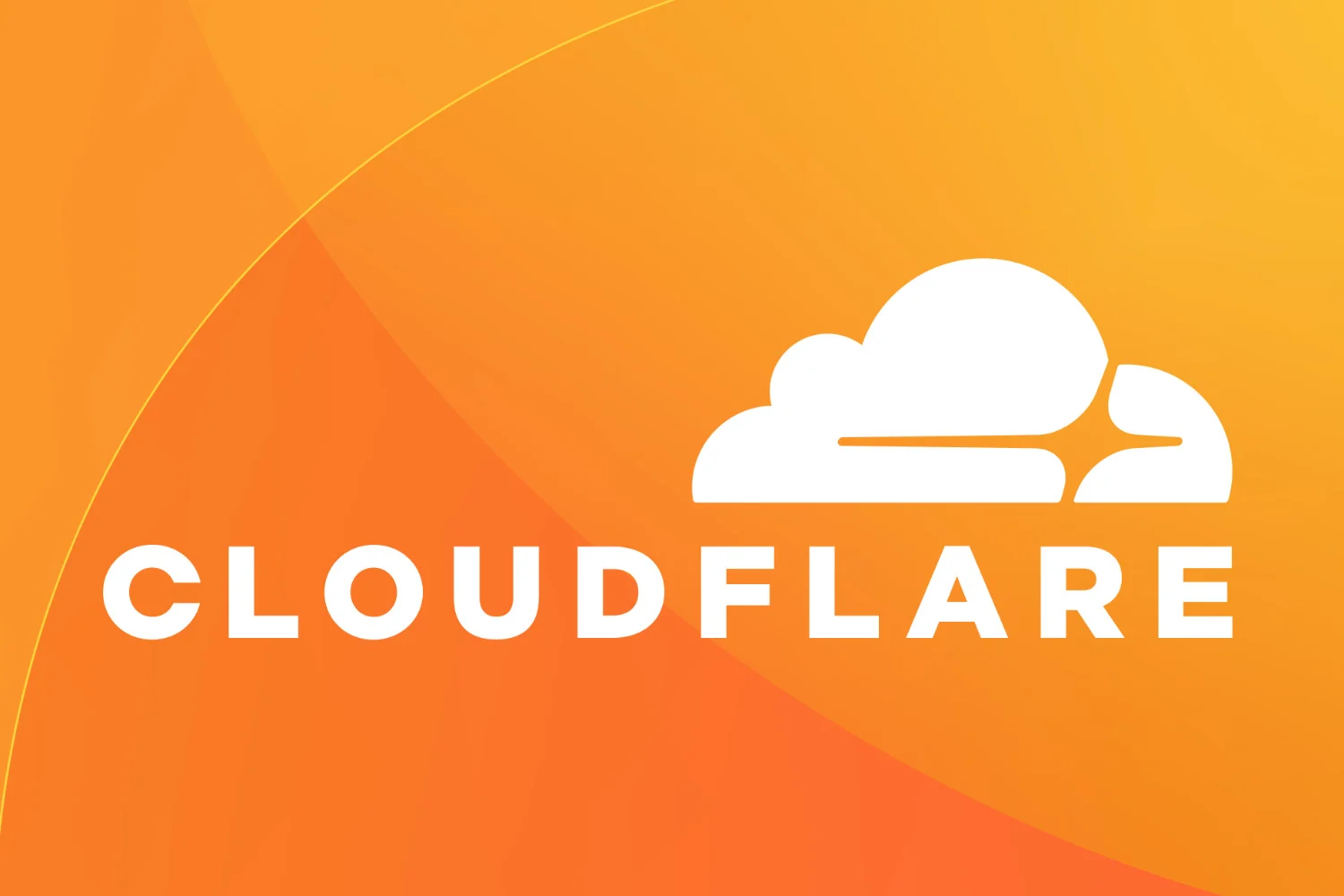 Les avantages d’utiliser Cloudflare pour sécuriser et optimiser un site WordPress