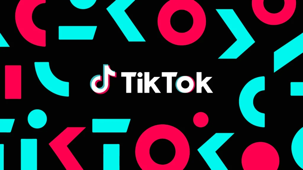 formation sur tiktok - tout ce que vous devez savoir 