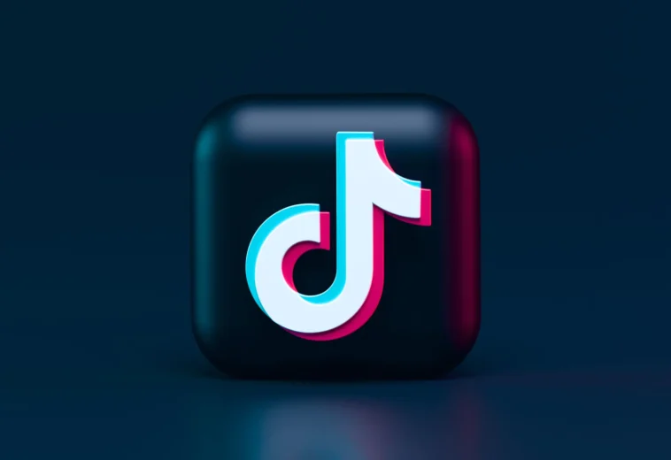 Pourquoi TikTok est en train de devenir une plateforme de vidéos incontournables sur les réseaux sociaux ?