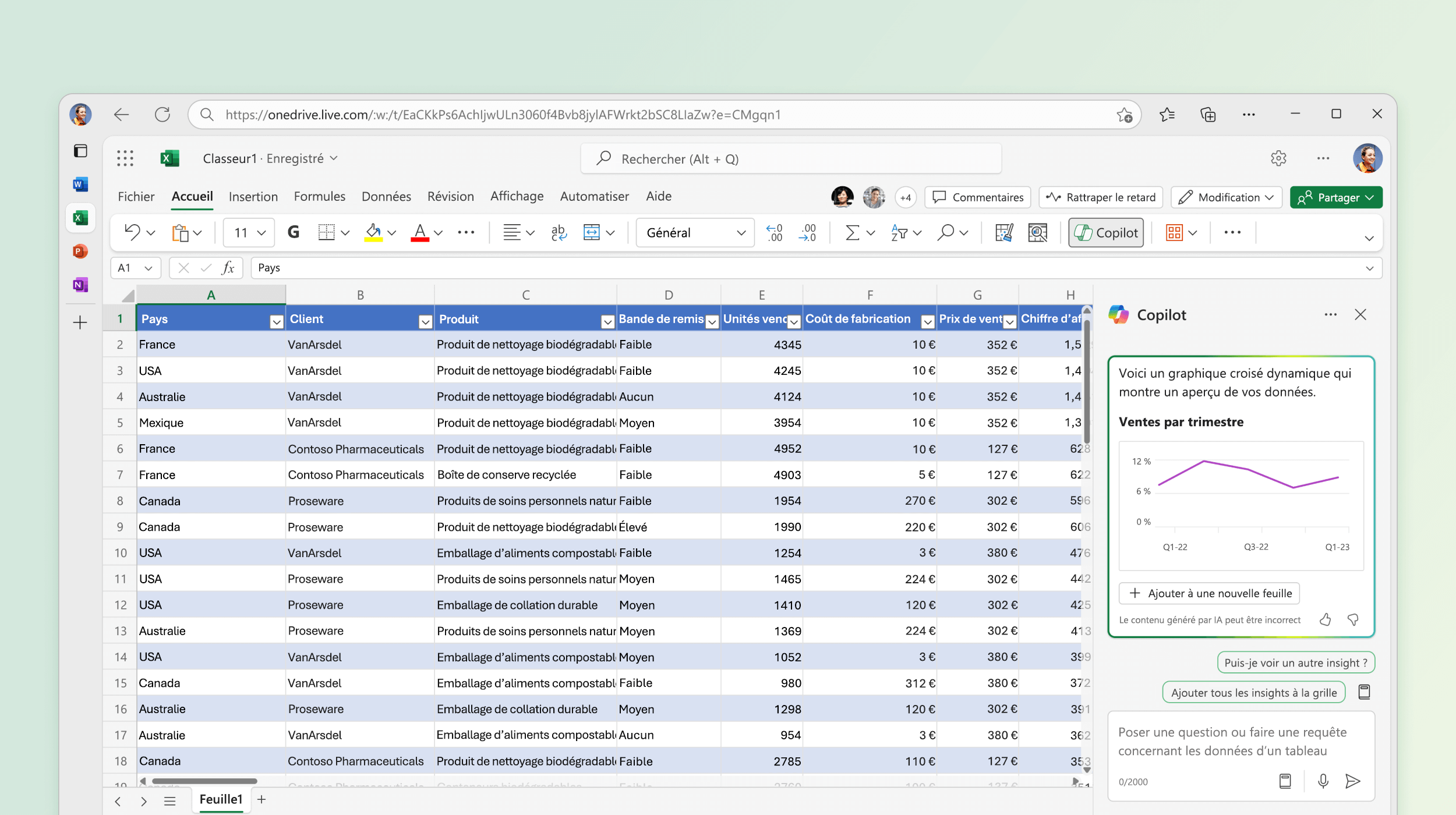 Excel : 10 Outils IA Surpuissants à Connaître Absolument