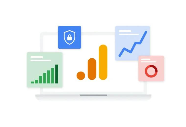 Google Analytics : Les Meilleures Alternatives à  Un Guide Complet