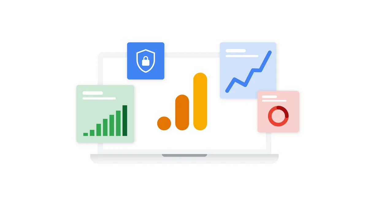 Google Analytics : Les Meilleures Alternatives à  Un Guide Complet