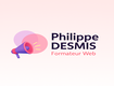 Formateur Wordpress – SEO – Excel – Word 