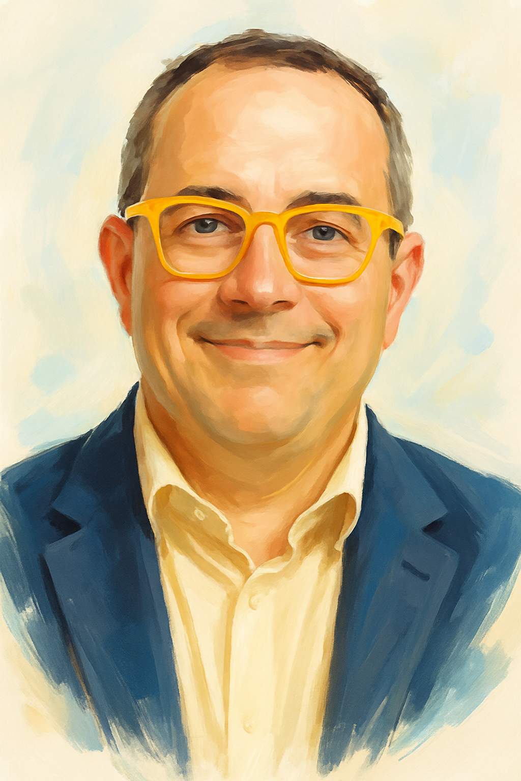 Formateur dans les métiers du digital